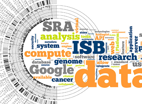 ISB Awarded $6.5 Million NIH Contract to Develop ‘Cancer Genomics Cloud’ with Google and SRA International