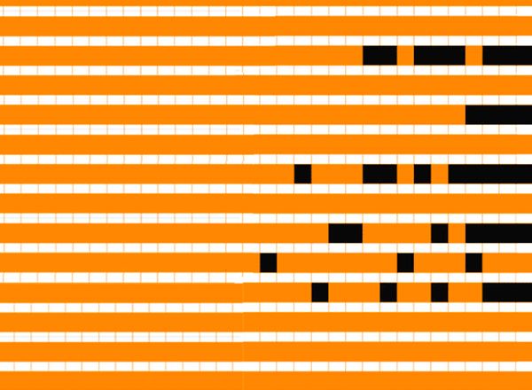 New ISB Software Makes It Easier to Curate and Analyze Microbial Genomes