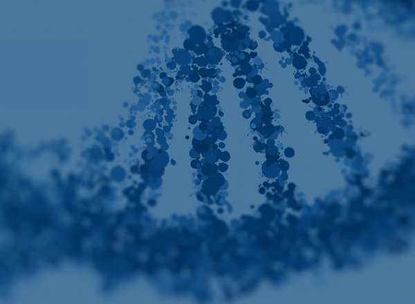 ISB Researchers Discover Novel ‘Switch’ in Halobacterium salinarium That Turns Off Genes