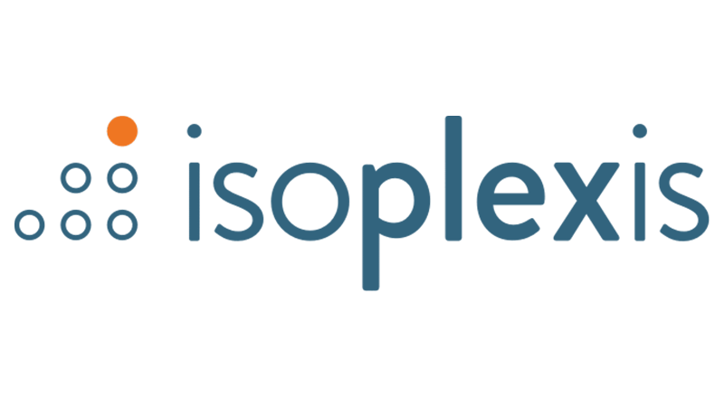 Isoplexis