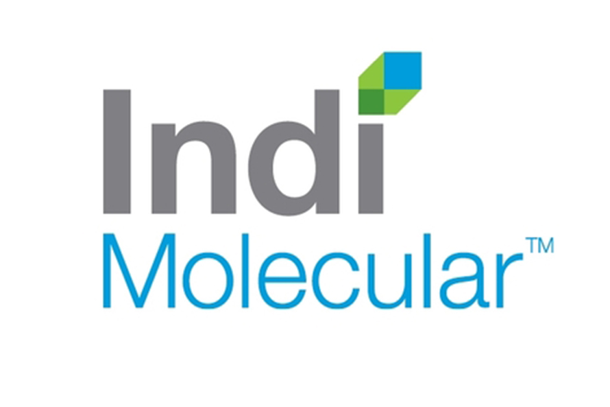 Indi Molecular