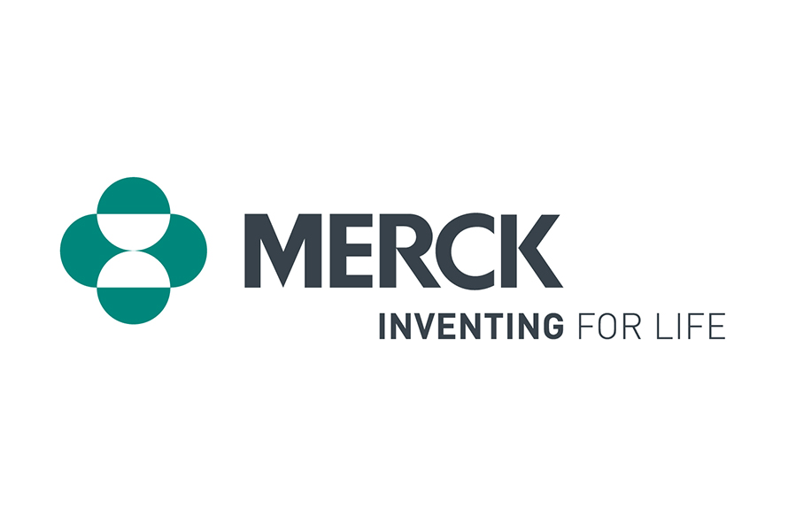 Merck & Co., Inc., Kenilworth, New Jersey, U.S.A.
