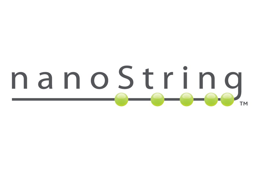Nanostring