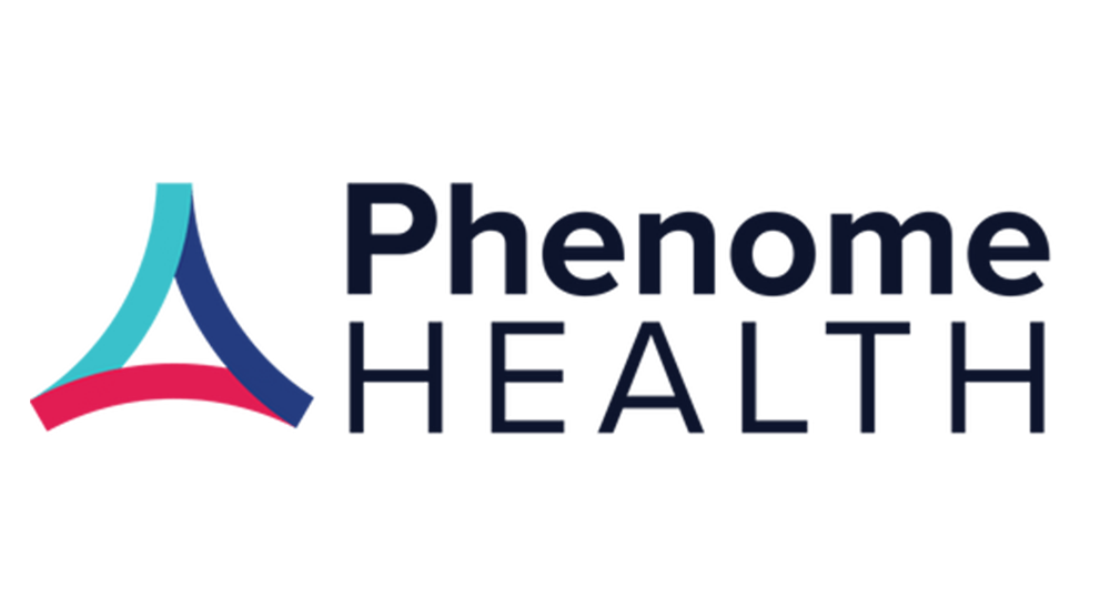 Phenome Health