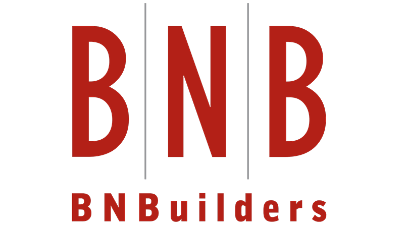 BNBuilders logo