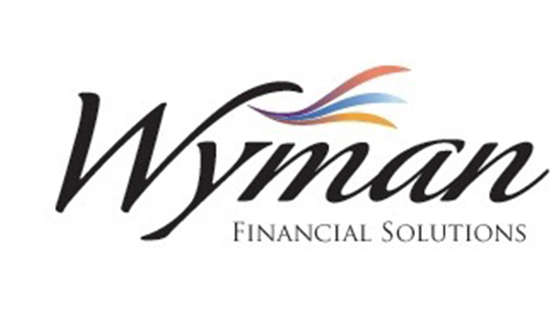 Wyman Financial Services logo