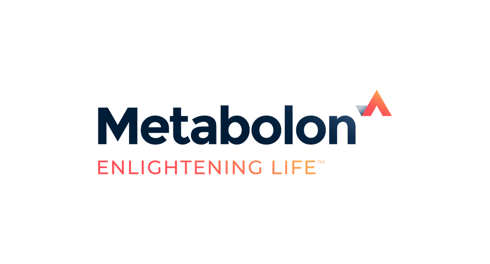 Metabolon