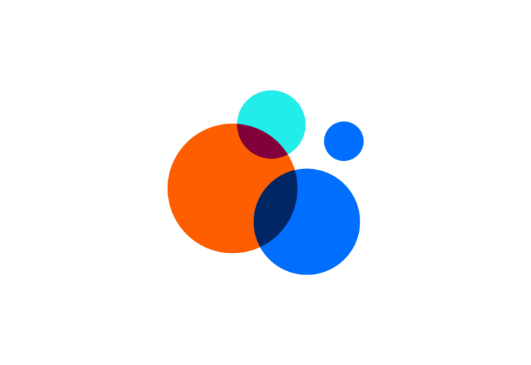 give icon