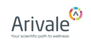 Arivale Logo