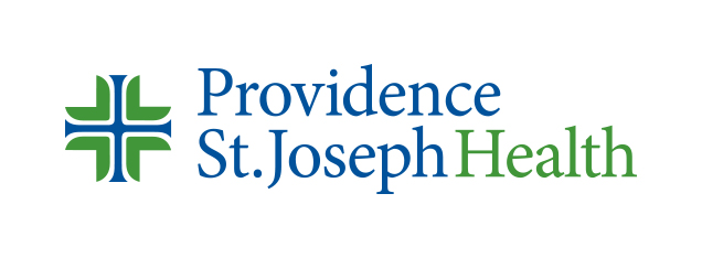 PSJH Logo