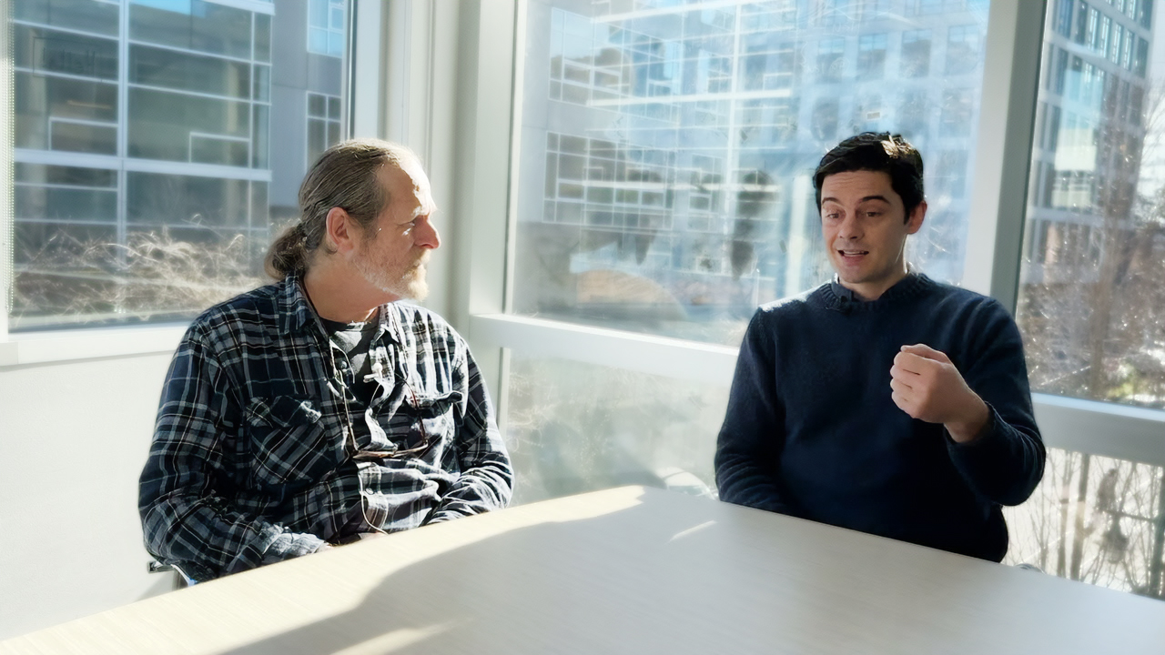 Scientists Decode Diet From Stool DNA – No Questions Asked - Institute