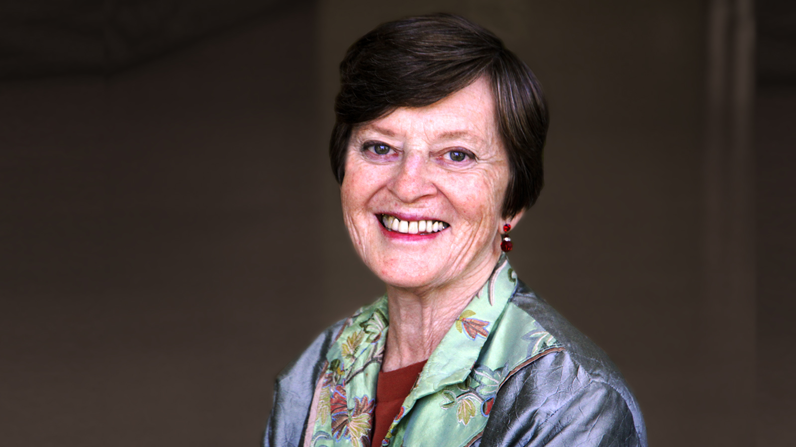 Celebrating the Life and Legacy of Valerie Logan Hood Institute for(01)