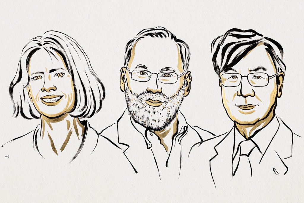 特撮 Nobel Universal Graphical Language Nobel-winners-