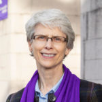 Nancy Allbritton, MD, PhD