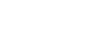 Olink Logo