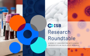 Research Roundtable