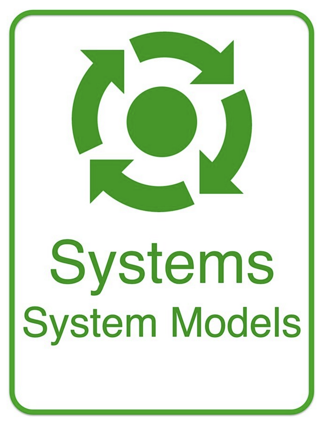 Systems and System Models