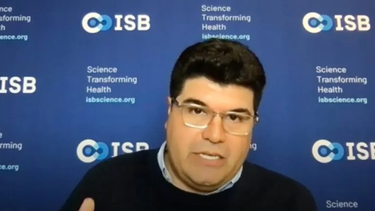 screenshot of video for High School Duo Named Champions in DOE-Sponsored AlgaePrize Competition