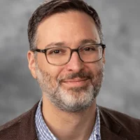 Ari Robicsek