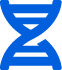 dna icon