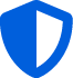 shield icon