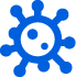 wheel icon