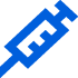 syringe icon