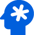 person icon