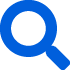 magnifying glass graphic