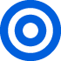 circle graphic