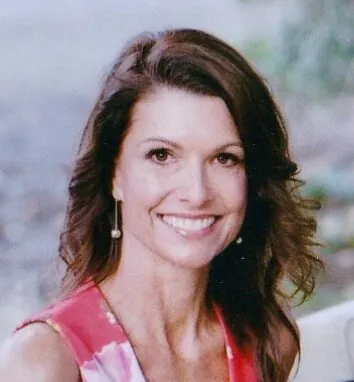 Barb Moe