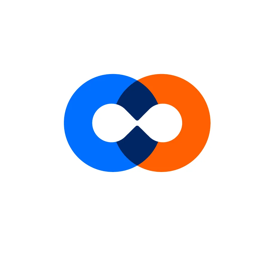 ISB_Brain-Health-B_Icon