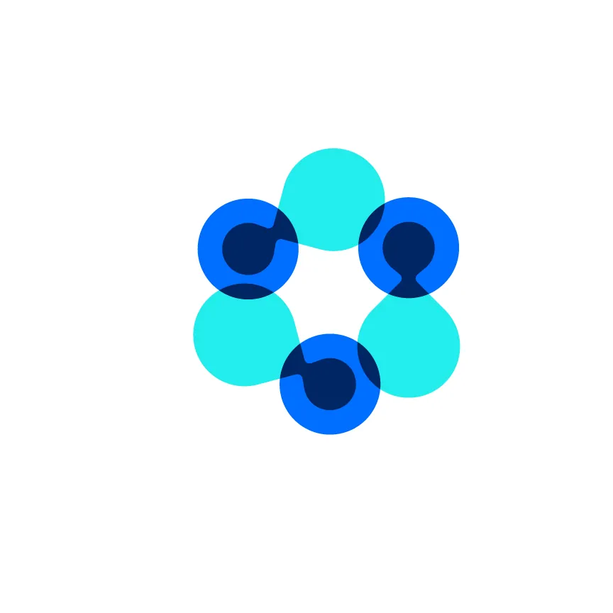 ISB_Cross-DIsc-Collab-B_Icon