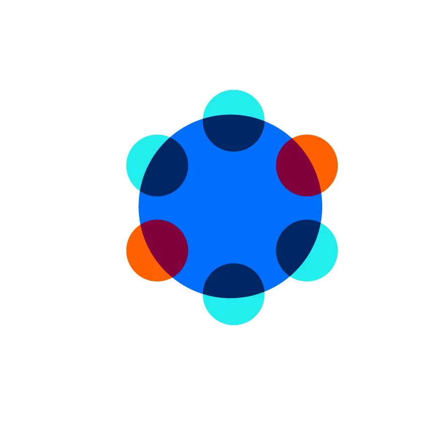 isb icon