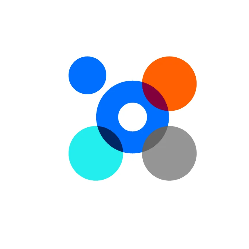 ISB icon