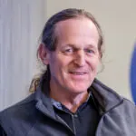 Jim Heath