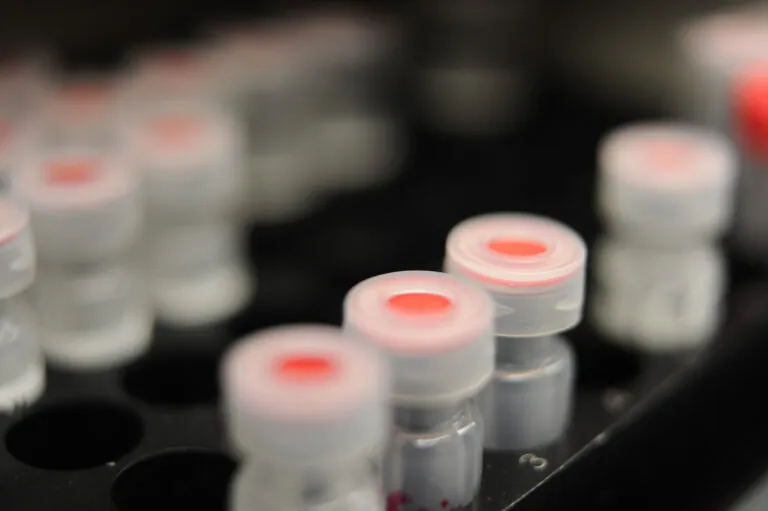 lab equipment