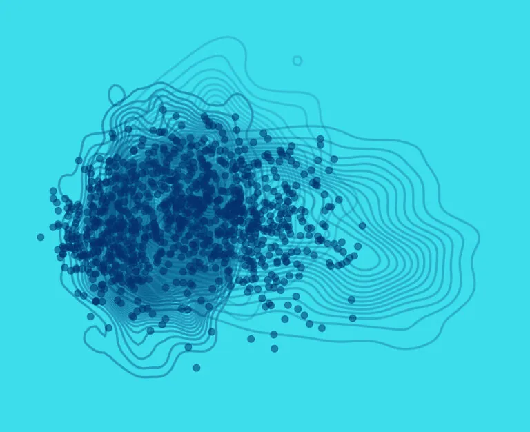 molecules