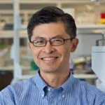 Sui Huang