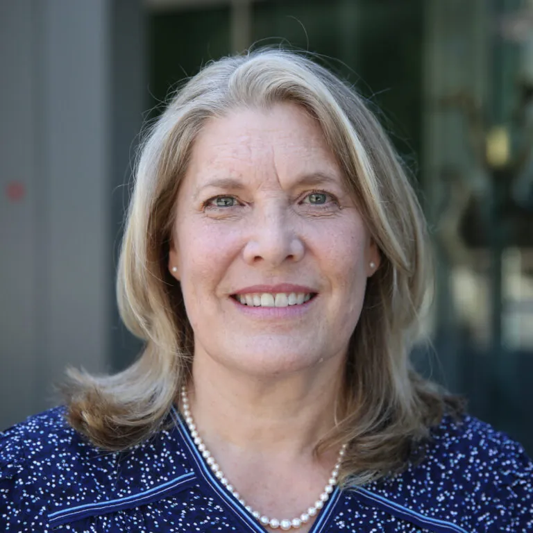 caroline kiehle