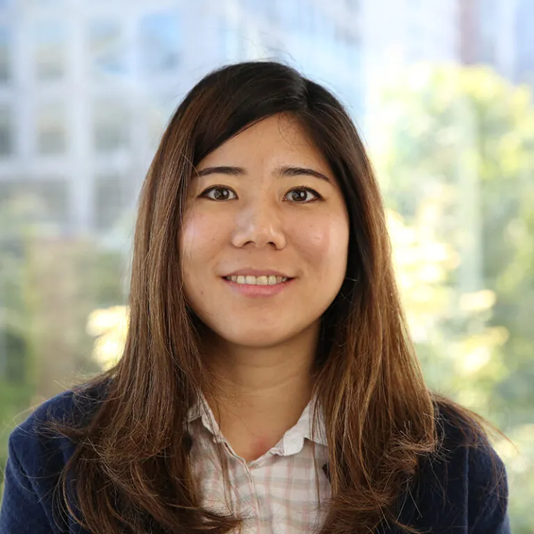 Heeju Noh