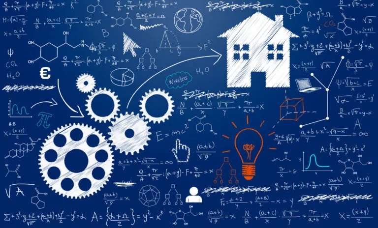 ISB-Edu-Online_Resources