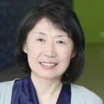 Inyoul Lee