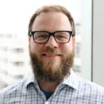 Kristian Swearigen