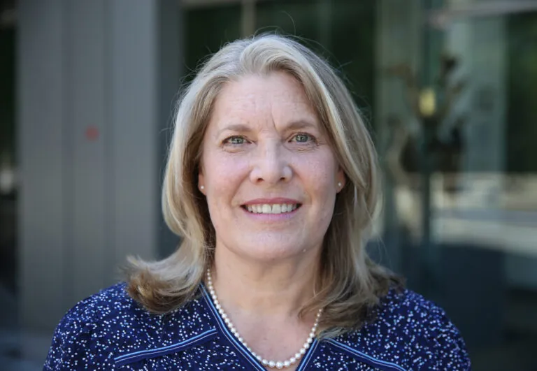 caroline kiehle