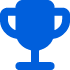 trophy graphic