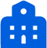 house icon
