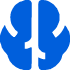lungs graphic