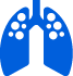 lungs graphic