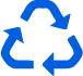 recycle icon